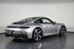 2026 Porsche 911 Carrera Coupe - 23027580 - 6