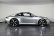 2026 Porsche 911 Carrera Coupe - 23027580 - 7