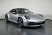 2026 Porsche 911 Carrera Coupe - 23027580 - 8