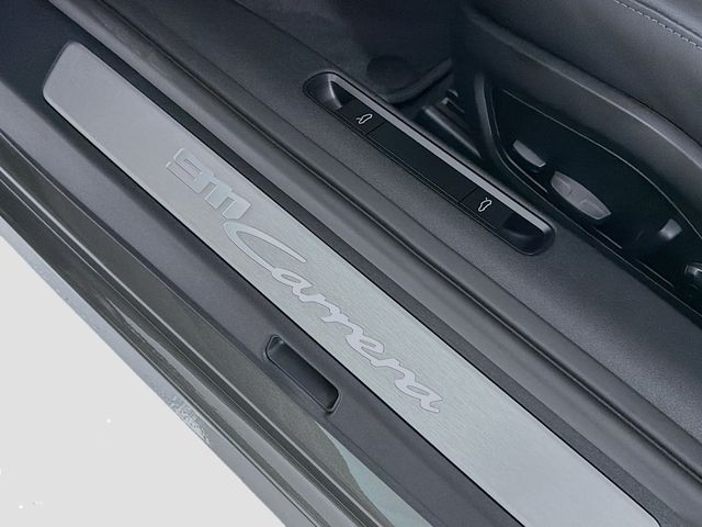 2026 Porsche 911 Carrera Coupe - 23027456 - 13