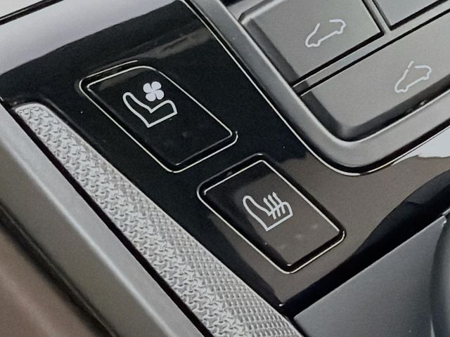 2026 Porsche 911 Carrera Coupe - 23027456 - 21