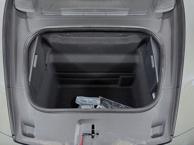 2026 Porsche 911 Carrera Coupe - 23027456 - 28