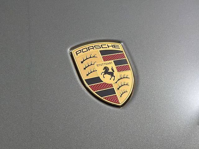 2026 Porsche 911 Carrera Coupe - 23027456 - 29