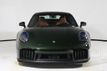 2026 Porsche 911 Carrera GTS Coupe - 22955901 - 9