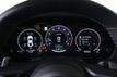 2026 Porsche 911 Carrera GTS Coupe - 22955901 - 12