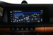 2026 Porsche 911 Carrera GTS Coupe - 22955901 - 13