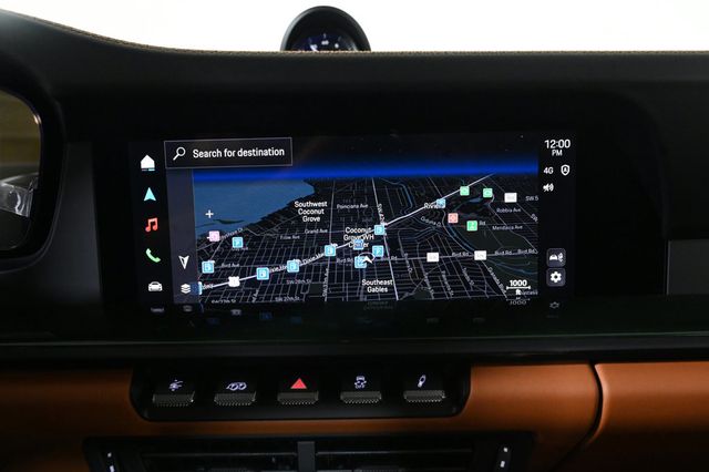 2026 Porsche 911 Carrera GTS Coupe - 22955901 - 13