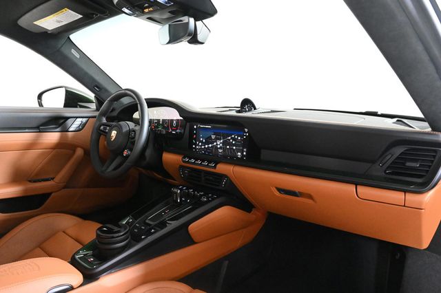 2026 Porsche 911 Carrera GTS Coupe - 22955901 - 15