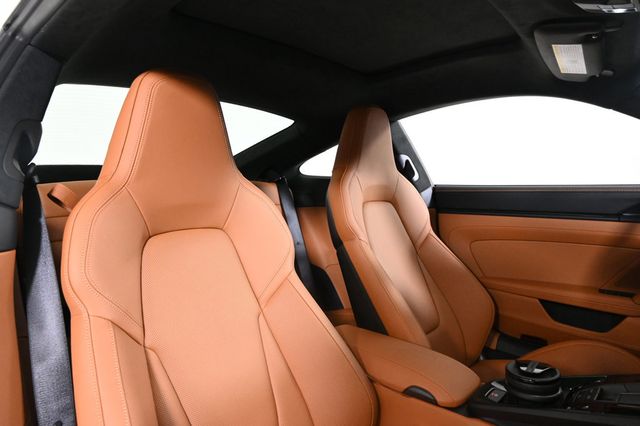 2026 Porsche 911 Carrera GTS Coupe - 22955901 - 16