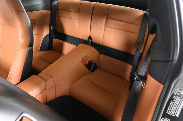 2026 Porsche 911 Carrera GTS Coupe - 22955901 - 17