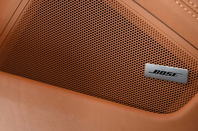 2026 Porsche 911 Carrera GTS Coupe - 22955901 - 18