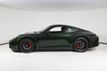 2026 Porsche 911 Carrera GTS Coupe - 22955901 - 1