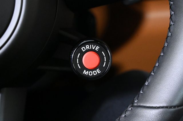 2026 Porsche 911 Carrera GTS Coupe - 22955901 - 21