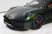 2026 Porsche 911 Carrera GTS Coupe - 22955901 - 23