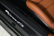 2026 Porsche 911 Carrera GTS Coupe - 22955901 - 25