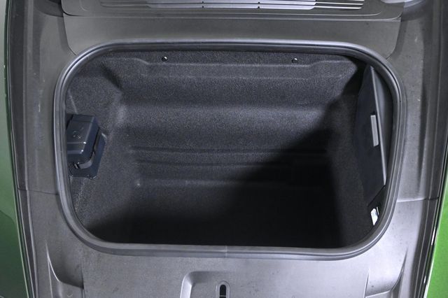 2026 Porsche 911 Carrera GTS Coupe - 22955901 - 26