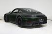 2026 Porsche 911 Carrera GTS Coupe - 22955901 - 2
