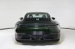2026 Porsche 911 Carrera GTS Coupe - 22955901 - 5