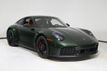 2026 Porsche 911 Carrera GTS Coupe - 22955901 - 8