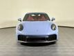 2026 Porsche 911 Carrera GTS Coupe - 23014865 - 9