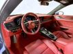 2026 Porsche 911 Carrera GTS Coupe - 23014865 - 10