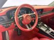 2026 Porsche 911 Carrera GTS Coupe - 23014865 - 11