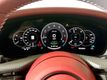 2026 Porsche 911 Carrera GTS Coupe - 23014865 - 12