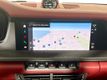 2026 Porsche 911 Carrera GTS Coupe - 23014865 - 13