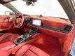 2026 Porsche 911 Carrera GTS Coupe - 23014865 - 15