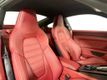 2026 Porsche 911 Carrera GTS Coupe - 23014865 - 16