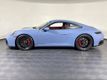 2026 Porsche 911 Carrera GTS Coupe - 23014865 - 1