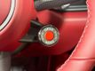 2026 Porsche 911 Carrera GTS Coupe - 23014865 - 19