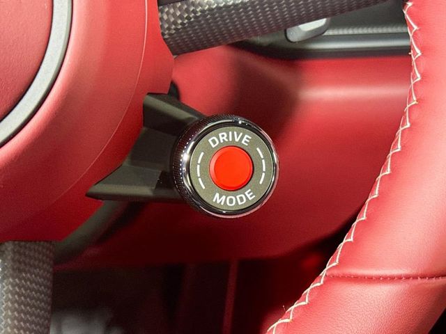 2026 Porsche 911 Carrera GTS Coupe - 23014865 - 19