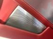 2026 Porsche 911 Carrera GTS Coupe - 23014865 - 20