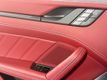 2026 Porsche 911 Carrera GTS Coupe - 23014865 - 21