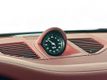 2026 Porsche 911 Carrera GTS Coupe - 23014865 - 25