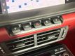 2026 Porsche 911 Carrera GTS Coupe - 23014865 - 26