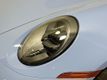 2026 Porsche 911 Carrera GTS Coupe - 23014865 - 27