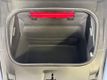 2026 Porsche 911 Carrera GTS Coupe - 23014865 - 28