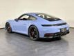 2026 Porsche 911 Carrera GTS Coupe - 23014865 - 2