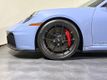 2026 Porsche 911 Carrera GTS Coupe - 23014865 - 30
