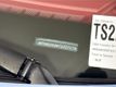 2026 Porsche 911 Carrera GTS Coupe - 23014865 - 31