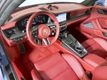 2026 Porsche 911 Carrera GTS Coupe - 23014865 - 3