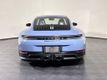 2026 Porsche 911 Carrera GTS Coupe - 23014865 - 5