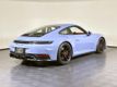2026 Porsche 911 Carrera GTS Coupe - 23014865 - 6