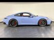 2026 Porsche 911 Carrera GTS Coupe - 23014865 - 7