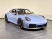 2026 Porsche 911 Carrera GTS Coupe - 23014865 - 8