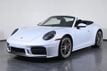 2026 Porsche 911 Carrera S Cabriolet - 22999504 - 0