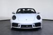2026 Porsche 911 Carrera S Cabriolet - 22999504 - 9