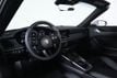 2026 Porsche 911 Carrera S Cabriolet - 22999504 - 10